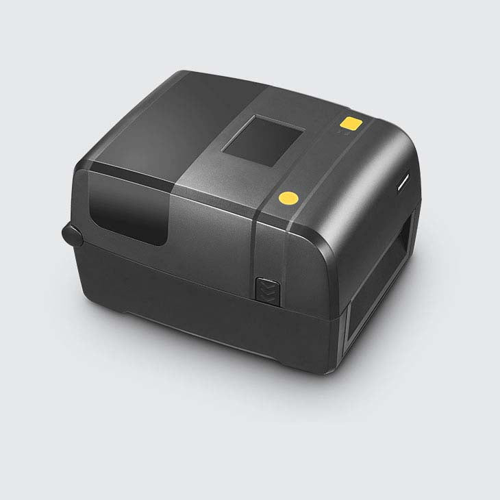 RCP30 RFID Printer