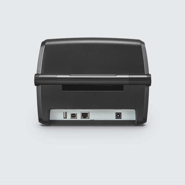 RCP30 RFID Printer