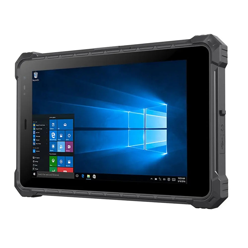 8 inch Windows Tablet 8GB+128GB Intel N5100