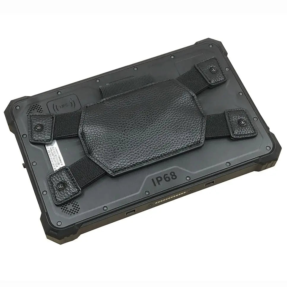 8 inch Windows Tablet 8GB+128GB Intel N5100