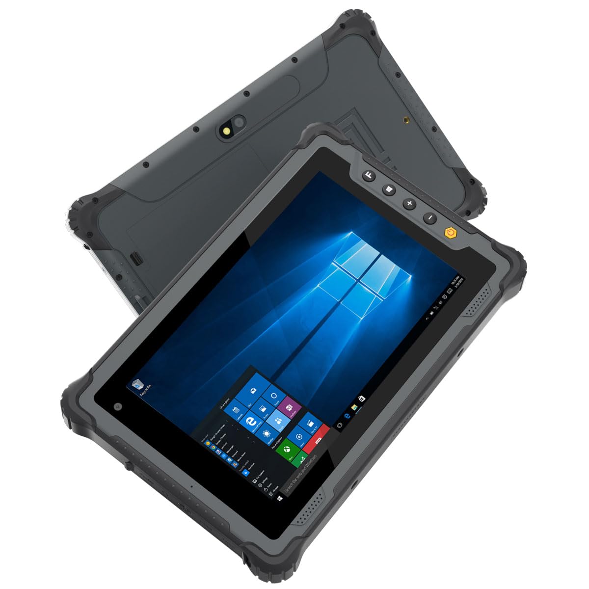 8 inch Windows 10 8GB+128GB Industrial Tablets