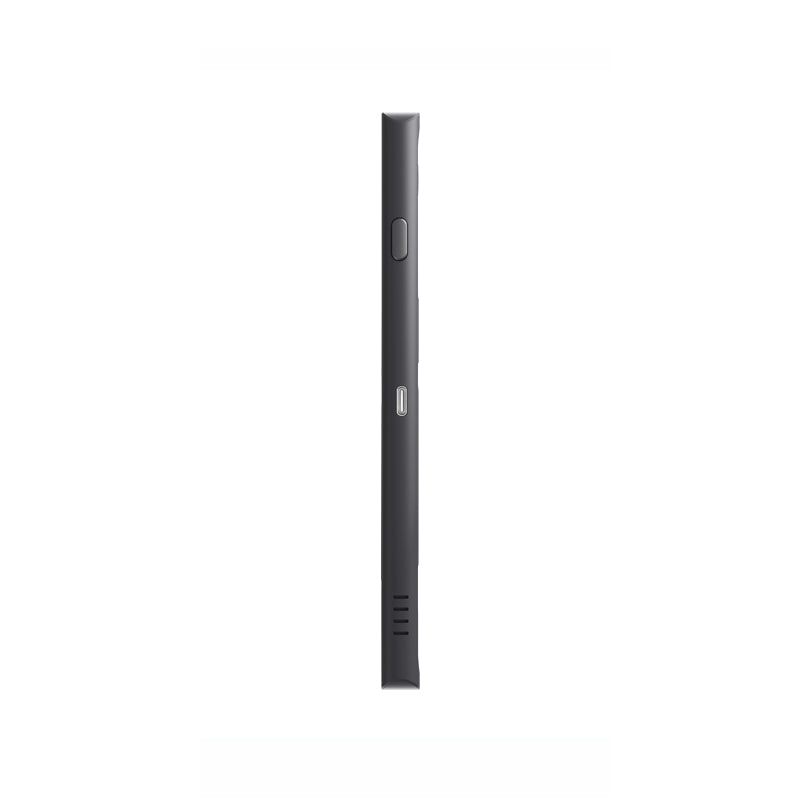 RT-T19 MT6789 10.1 Inch Android Rugged Tablet PC with 2D Barcode Scanner