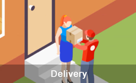 Delivery