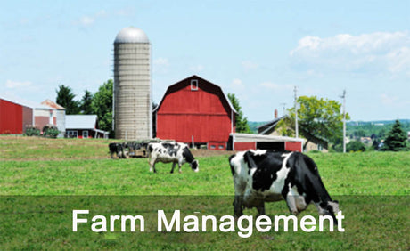 Farm Management