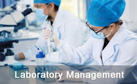 Laboratory Management