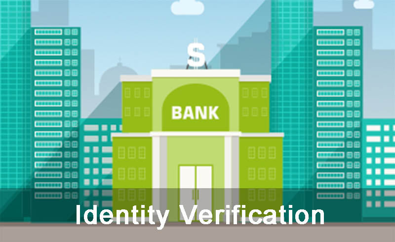 Identity Verification