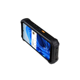 RT-I65H Windows 11 Pro 6.5 inch PDA Mini Tablet PC Intel N100 4G LTE 8G+256G