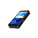 RT-I65H Windows 11 Pro 6.5 inch PDA Mini Tablet PC Intel N100 4G LTE 8G+256G