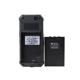 RT-I65H Windows 11 Pro 6.5 inch PDA Mini Tablet PC Intel N100 4G LTE 8G+256G