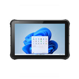 RT-I22J 12.2 Inch Windows 11 Pro Industrial Rugged Tablet Notebook PC
