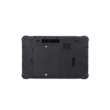 RT-10C 10.1" Rugged Tablet PC Intel Intel i5-1235U 16GB RAM+256GB Industrial Ourdoor Waterproof Windows or Ubuntu22.04 Linux RS-232 RJ45
