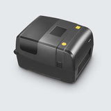 RCP30 RFID Printer