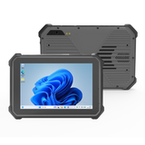 RT-I70N 7" Rugged Tablet PC Intel Intel N100 8GB RAM+128GB Industrial Ourdoor Waterproof Windows