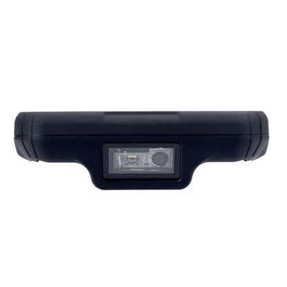 6 inch Rugged Windows Handheld 2D N3680 Barcode Scanner