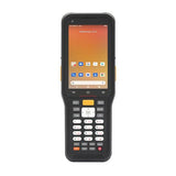 Zebra SE4710 Barcode Scanner Android with Pistol Grip & Charge Dock