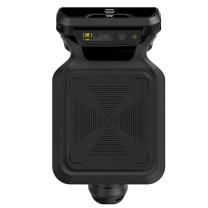 5.5" Android 13 Handheld Data Terminal Mobile Computer