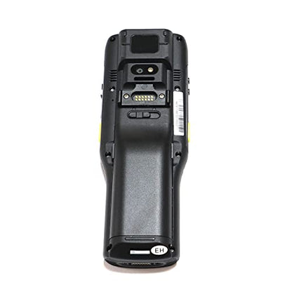 RT61 Barcode Scanner Android with Pistol Grip