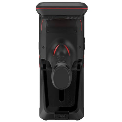 5.5" Android 13 Handheld Data Terminal Mobile Computer
