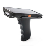 PDA durci portable 5" avec scanner de codes-barres 2D Android