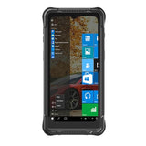 6.5-inch Windows 11 IOT Handheld Computer with Barcode Scanner