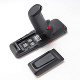 RN41 Barcode Scanner Android with Pistol Grip with N5703 Honeywell Scanner