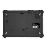 12.2" Windows 11 Pro Rugged Tablet PC PC Intel N5105 8GB+128GB
