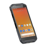 PDA durcie 5,5" Android 13 Scanner codes-barres 2D