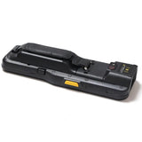 2D Android PDA Scanner Zebra SE4710 Scanner