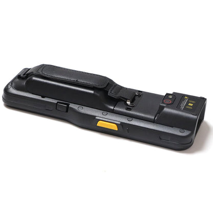 2D Android PDA Scanner Zebra SE4710 Scanner