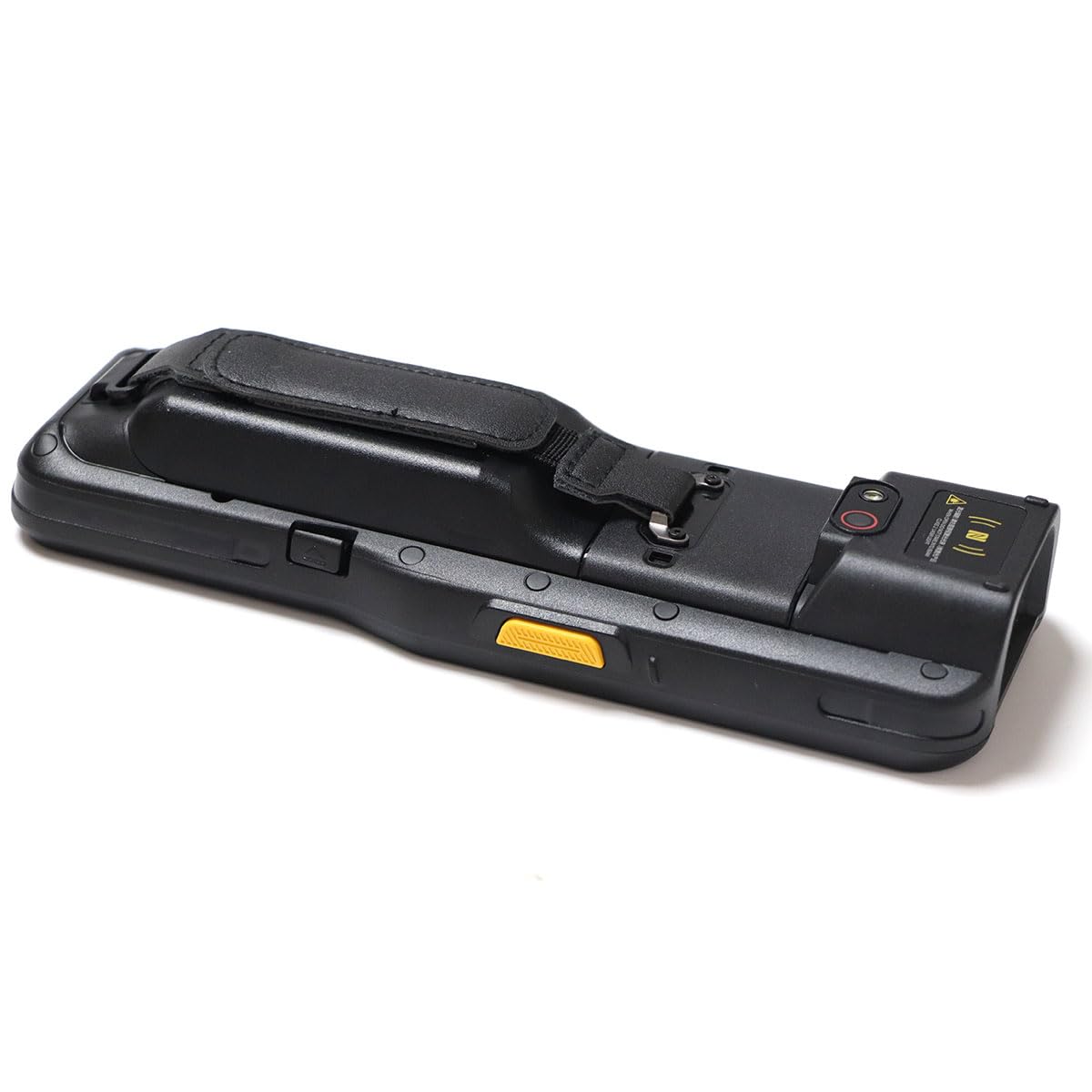 Android Handheld PDA Barcode Scanner Zebra 2D & Charge Dock