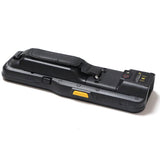 Android Handheld PDA Barcode Scanner Zebra 2D & Charge Dock