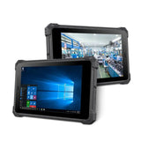 8 inch Windows Tablet 8GB+128GB Intel N5100