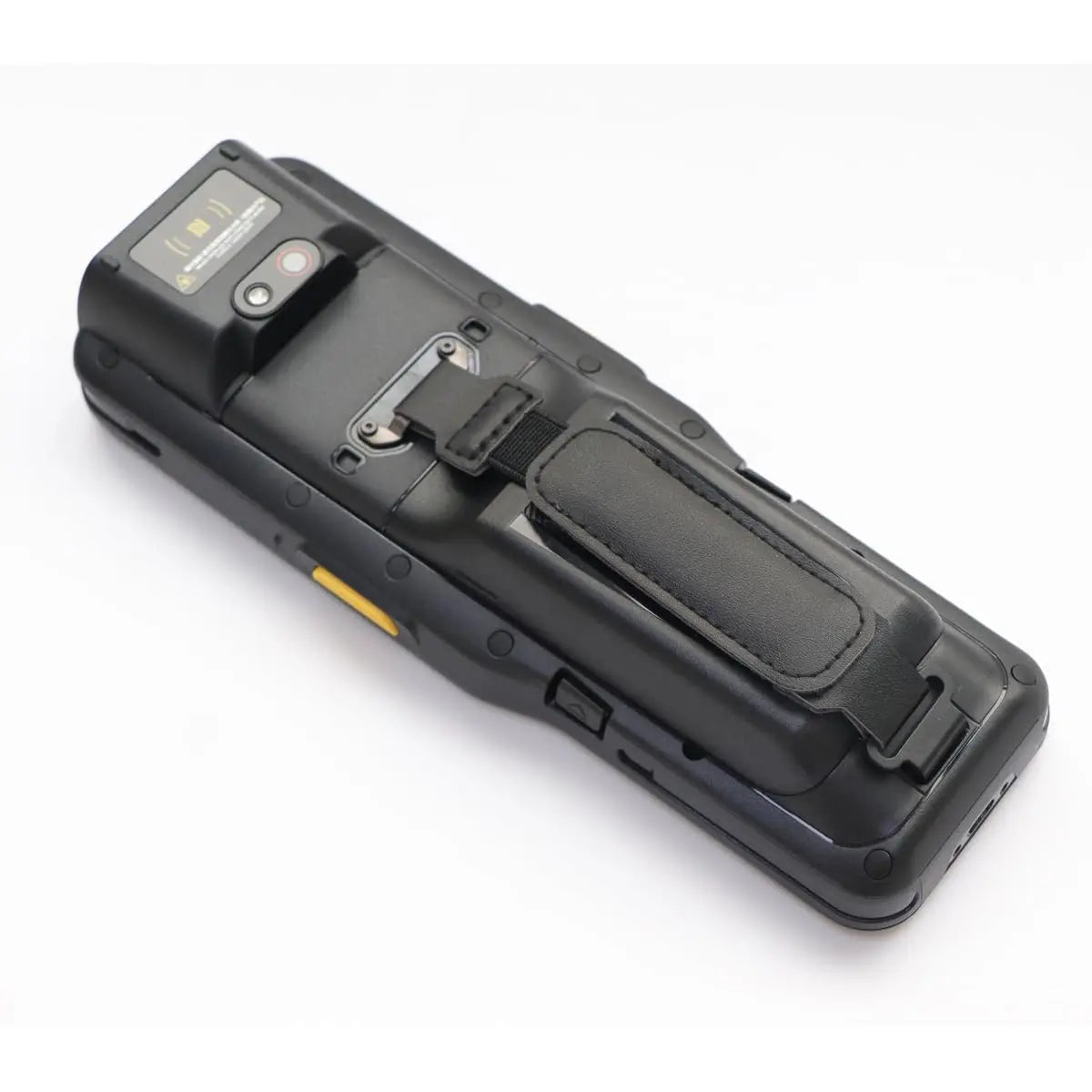 2D Android PDA Scanner Zebra SE4710 Scanner