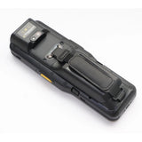 2D Android PDA Scanner Zebra SE4710 Scanner