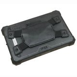 8 inch Windows Tablet 8GB+128GB Intel N5100