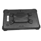 IP68 Rugged Tablets 10.1" Windows 11 Pro 8GB+128GB Intel N5100