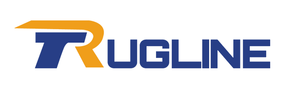 RUGLINE