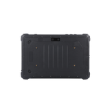 RT-I10NF 10.1" Rugged Tablet PC Intel N5100 8GB RAM+128GB Industrial Ourdoor Waterproof Windows or Ubuntu22.04 Linux RS-232 RJ45