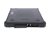 RT-I10NF 10.1" Rugged Tablet PC Intel N5100 8GB RAM+128GB Industrial Ourdoor Waterproof Windows or Ubuntu22.04 Linux RS-232 RJ45