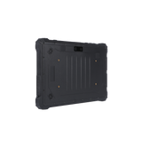 RT-I10NF 10.1" Rugged Tablet PC Intel N5100 8GB RAM+128GB Industrial Ourdoor Waterproof Windows or Ubuntu22.04 Linux RS-232 RJ45