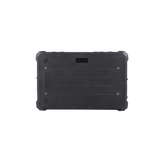 RT-I80NF 8" Rugged Tablet PC Intel N5100 8GB RAM+128GB Industrial Ourdoor Waterproof Windows RJ45