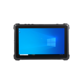 RT-I80NF 8" Rugged Tablet PC Intel N5100 8GB RAM+128GB Industrial Ourdoor Waterproof Windows RJ45