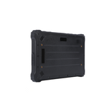 RT-I80NF 8" Rugged Tablet PC Intel N5100 8GB RAM+128GB Industrial Ourdoor Waterproof Windows RJ45