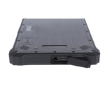 RT-I80NF 8" Rugged Tablet PC Intel N5100 8GB RAM+128GB Industrial Ourdoor Waterproof Windows RJ45