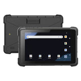 RT-T81X 8 Inch MT6789 2*A76 2.2GHz 8G+128G Industrial Rugged Android Tablet