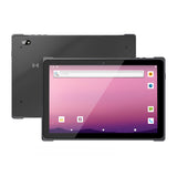 RT-T19 MT6789 10.1 Inch Android Rugged Tablet PC with 2D Barcode Scanner
