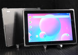 RT-T19 MT6789 10.1 Inch Android Rugged Tablet PC with 2D Barcode Scanner