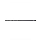 RT-T19 MT6789 10.1 Inch Android Rugged Tablet PC with 2D Barcode Scanner