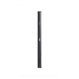 RT-T19 MT6789 10.1 Inch Android Rugged Tablet PC with 2D Barcode Scanner