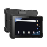 RT-T81X 8 Inch MT6789 2*A76 2.2GHz 8G+128G Industrial Rugged Android Tablet